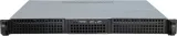 inter-tech-1u-10240-stojak-czarny