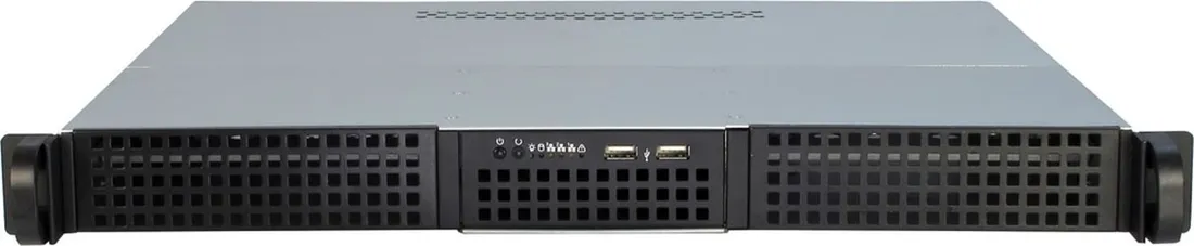 inter-tech-1u-10240-stojak-czarny