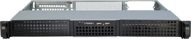 inter-tech-1u-10240-stojak-czarny