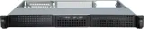 inter-tech-1u-10240-stojak-czarny