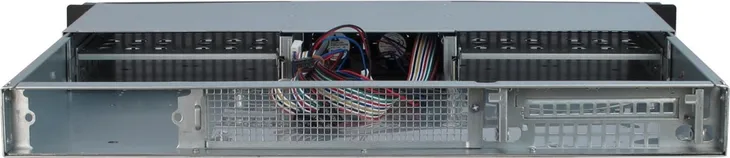 inter-tech-1u-10240-stojak-czarny