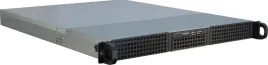 inter-tech-ipc-1u-10255-rack-czarny