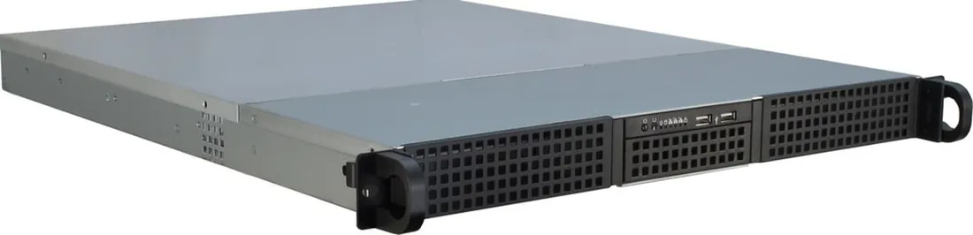 inter-tech-ipc-1u-10255-rack-czarny