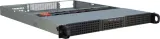inter-tech-ipc-1u-10255-rack-czarny