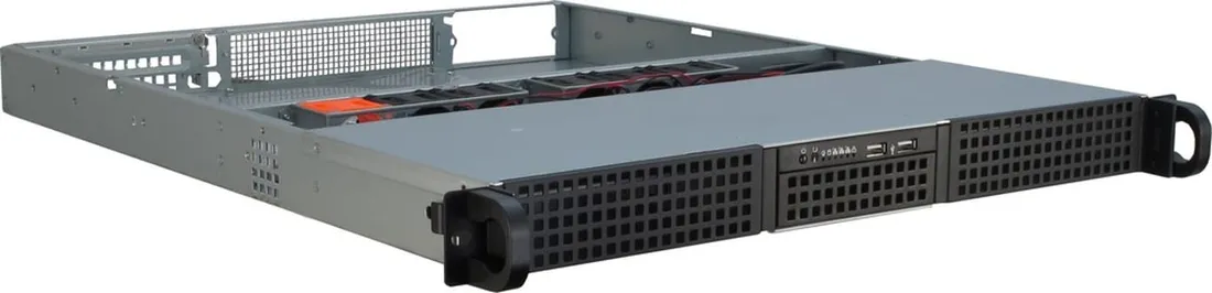 inter-tech-ipc-1u-10255-rack-czarny
