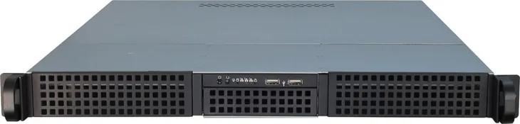 inter-tech-ipc-1u-10255-rack-czarny