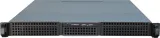 inter-tech-ipc-1u-10255-rack-czarny