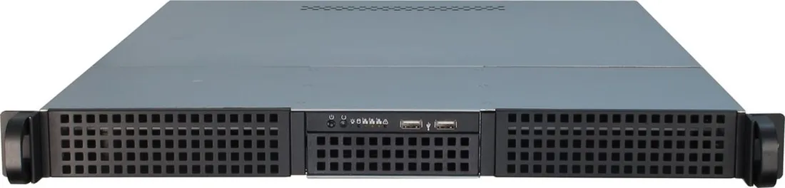 inter-tech-ipc-1u-10255-rack-czarny