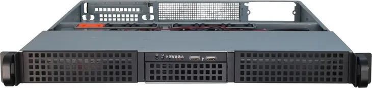 inter-tech-ipc-1u-10255-rack-czarny
