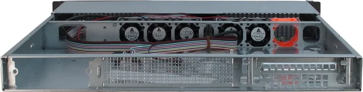inter-tech-ipc-1u-10255-rack-czarny