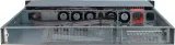 inter-tech-ipc-1u-10255-rack-czarny