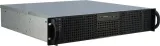 inter-tech-2u-20240-rack-czarny