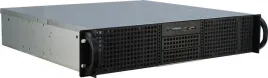 inter-tech-2u-20240-rack-czarny
