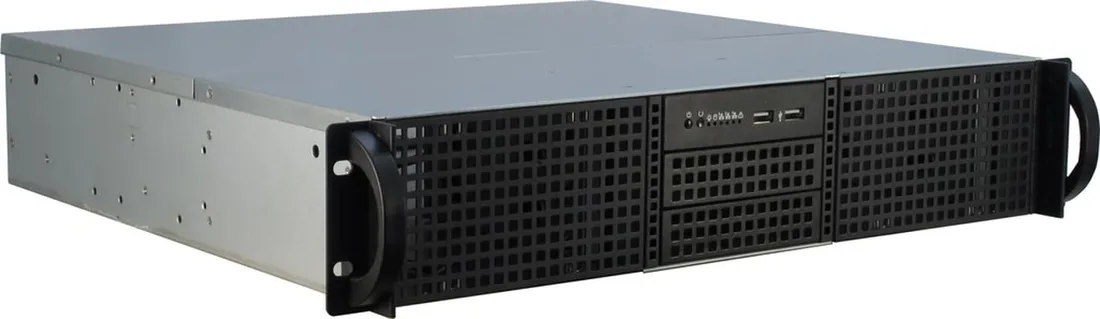 inter-tech-2u-20240-rack-czarny