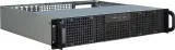 inter-tech-2u-20240-rack-czarny