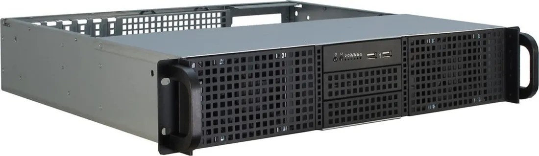 inter-tech-2u-20240-rack-czarny