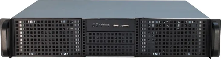inter-tech-2u-20240-rack-czarny