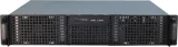 inter-tech-2u-20240-rack-czarny