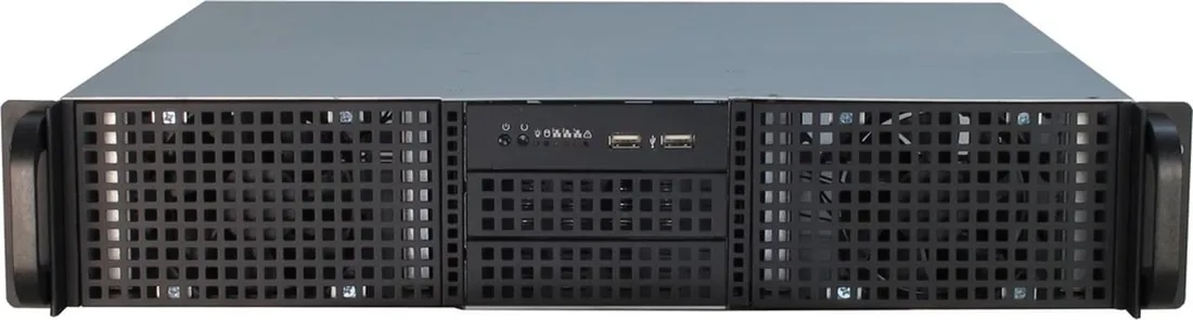 inter-tech-2u-20240-rack-czarny