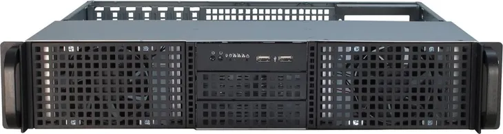 inter-tech-2u-20240-rack-czarny