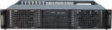 inter-tech-2u-20240-rack-czarny