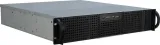 inter-tech-ipc-2u-20248-rack-czarny
