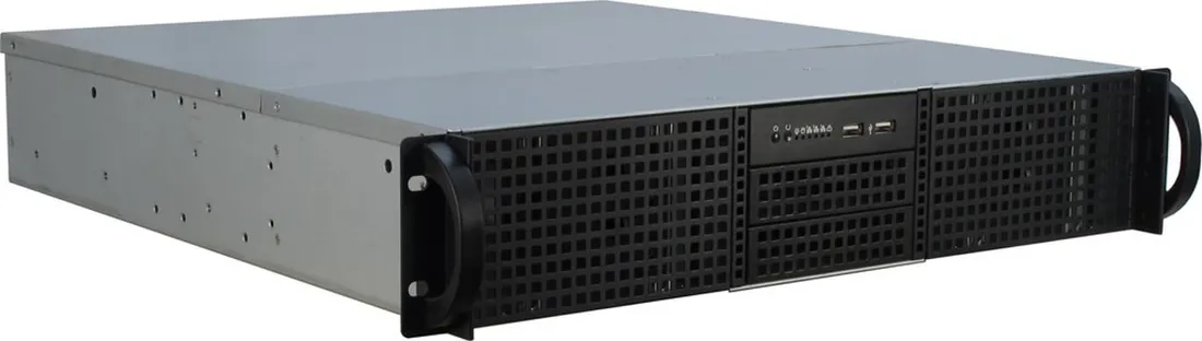 inter-tech-ipc-2u-20248-rack-czarny