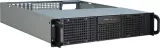 inter-tech-ipc-2u-20248-rack-czarny