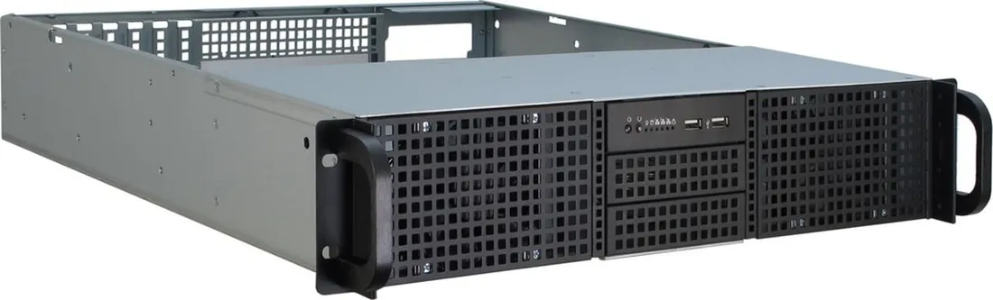 inter-tech-ipc-2u-20248-rack-czarny