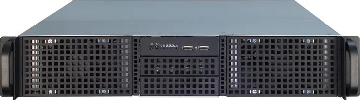 inter-tech-ipc-2u-20248-rack-czarny