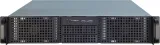 inter-tech-ipc-2u-20248-rack-czarny