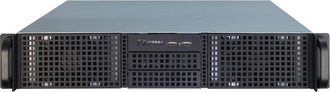 inter-tech-ipc-2u-20248-rack-czarny