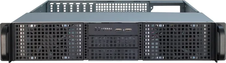 inter-tech-ipc-2u-20248-rack-czarny