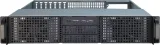 inter-tech-ipc-2u-20248-rack-czarny