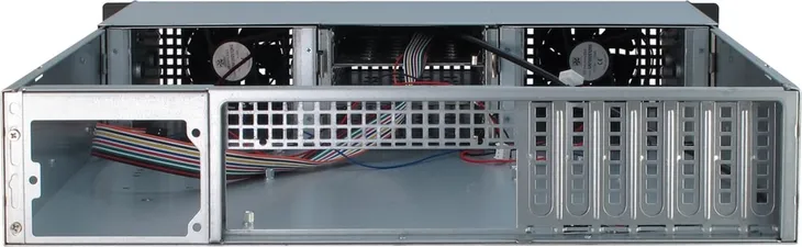 inter-tech-ipc-2u-20248-rack-czarny