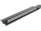delock-43277-panel-krosowniczy-1u