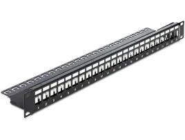delock-43277-panel-krosowniczy-1u