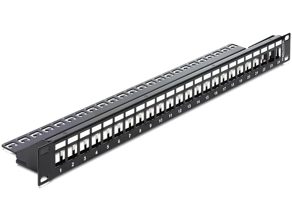 delock-43277-panel-krosowniczy-1u