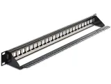 delock-43277-panel-krosowniczy-1u