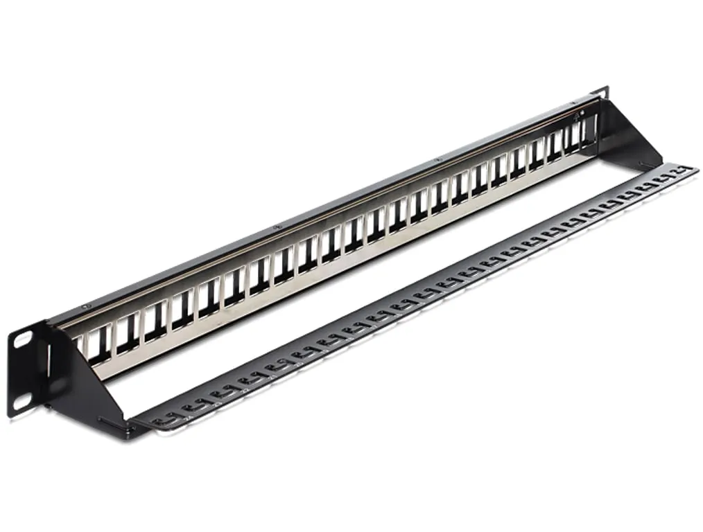 delock-43277-panel-krosowniczy-1u