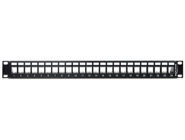 delock-43277-panel-krosowniczy-1u