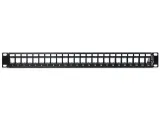 delock-43277-panel-krosowniczy-1u