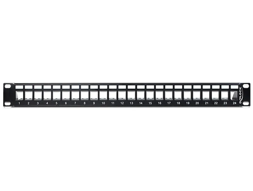 delock-43277-panel-krosowniczy-1u