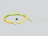 delock-43277-panel-krosowniczy-1u