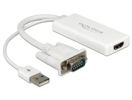 delock-62460-adapter-kablowy-025-m-hdmi-typu-a-standard-vga-d-sub