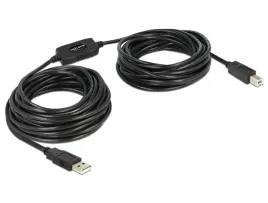 delock-11m-usb2-0-a-usb2-0-b-kabel-usb-usb-a-usb-b-czarny