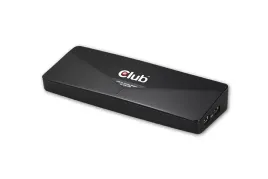 club3d-sensevision-usb-3-0-4k-uhd-docking-station