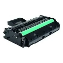 ricoh-407999-kaseta-z-tonerem-1-szt-oryginalny-czarny