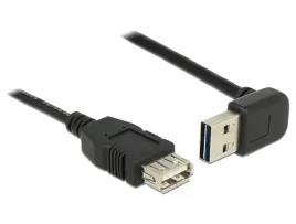 delock-1m-usb-2-0-a-usb-2-0-a-kabel-usb-usb-a-czarny