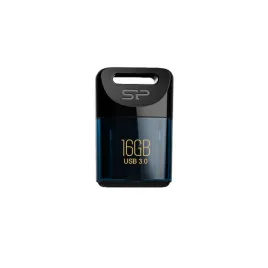 silicon-power-jewel-j06-pamiec-usb-16-gb-usb-typu-a-3-2-gen-1-3-1-gen-1